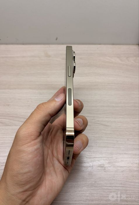 iPhone 14 Pro 256gb