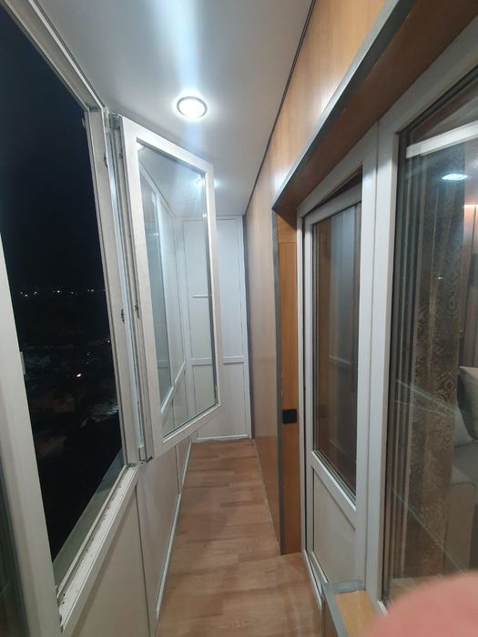 Сдам квартиру посуточно