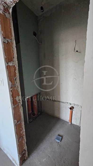 Продава се Тристаен апартамент в Пловдив, Кючук Париж - 101 кв.м за 1515 €/кв.м - Снимка #4