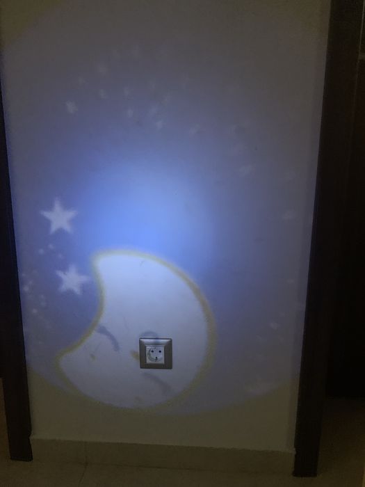 Carusel muzical Chicco 3in1