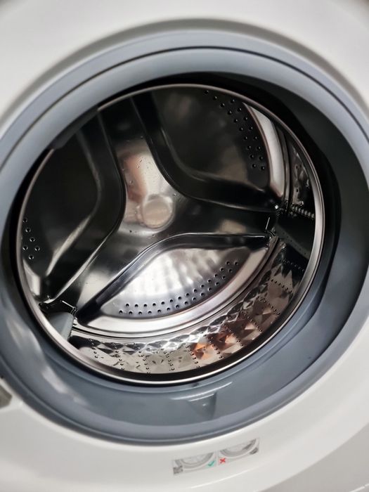 Masina de spalat Samsung 6kg 1200 rotatii A+++
