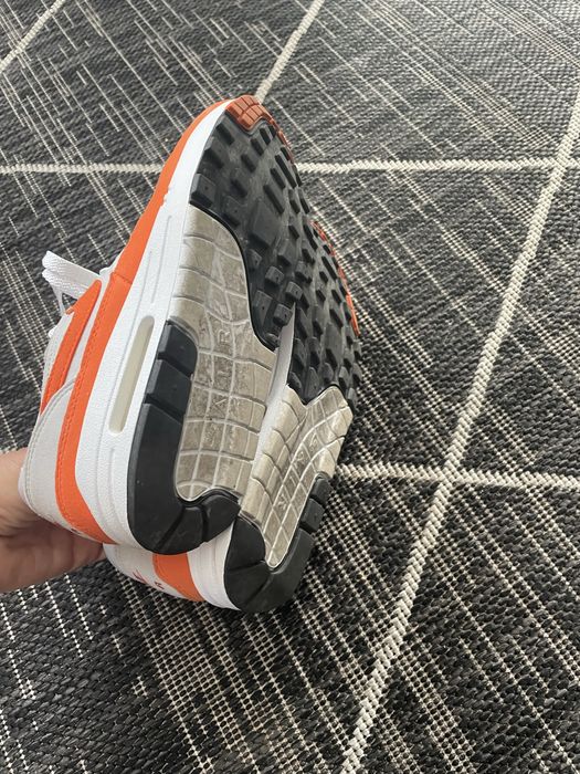 Nike airmax original