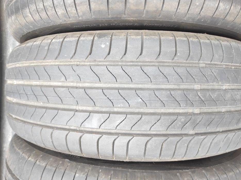215 65 16 Bridgestone