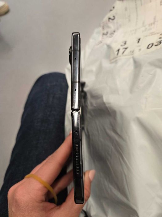 samsung galaxy Z fold 4