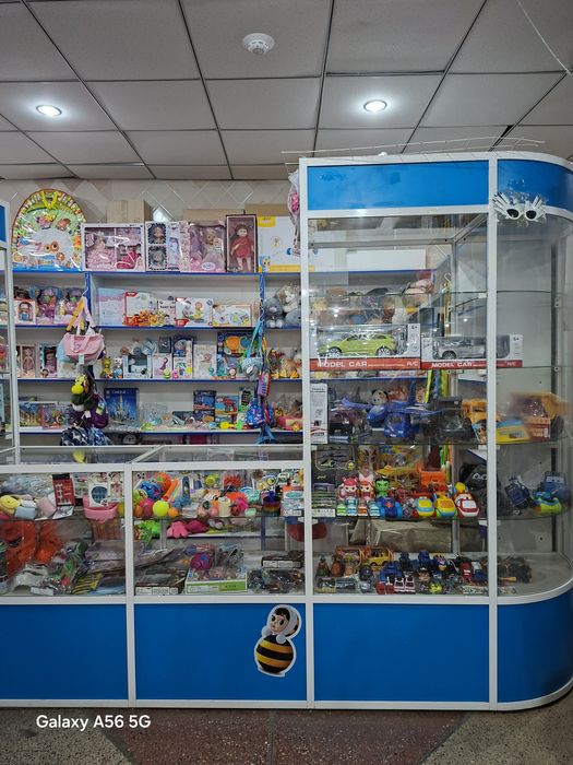 Продаю витрины!!! Не дорого