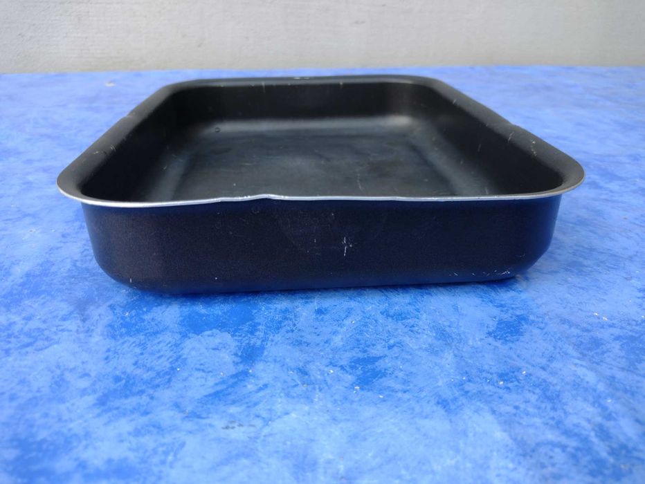 Tefal | Tava de cuptor | Tava copt | 26*20 cm