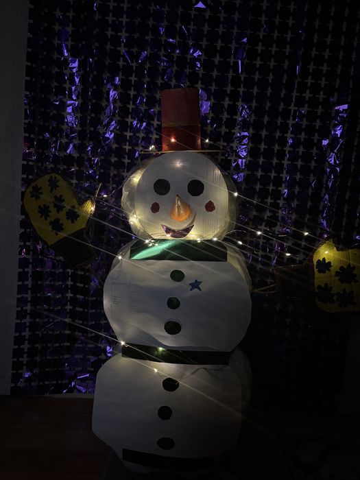 Подделки разные.