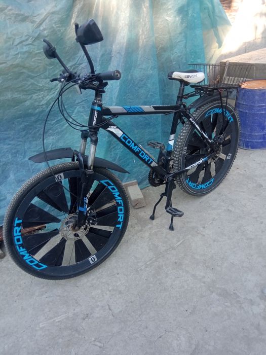 Velik sotiladi narhi 1 milon kami bor kelishamiz manzil Toshloq.