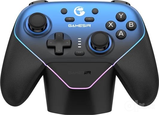 Gamesir super nova gamepad/controller на заказ