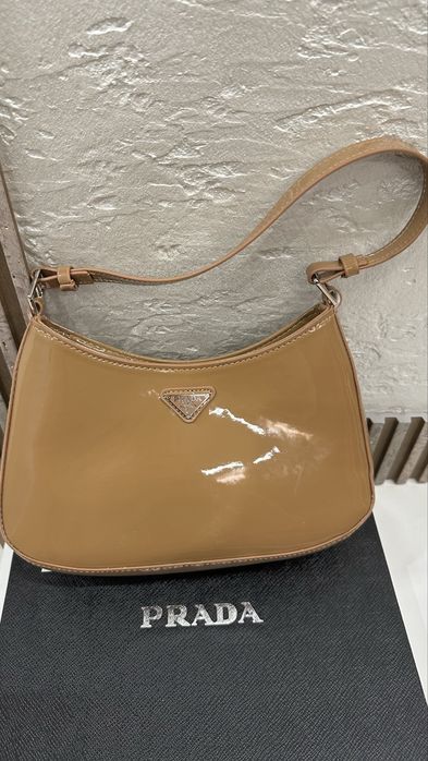 Мини сумки 15.000