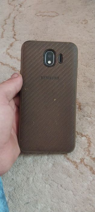 Продам телефон новый