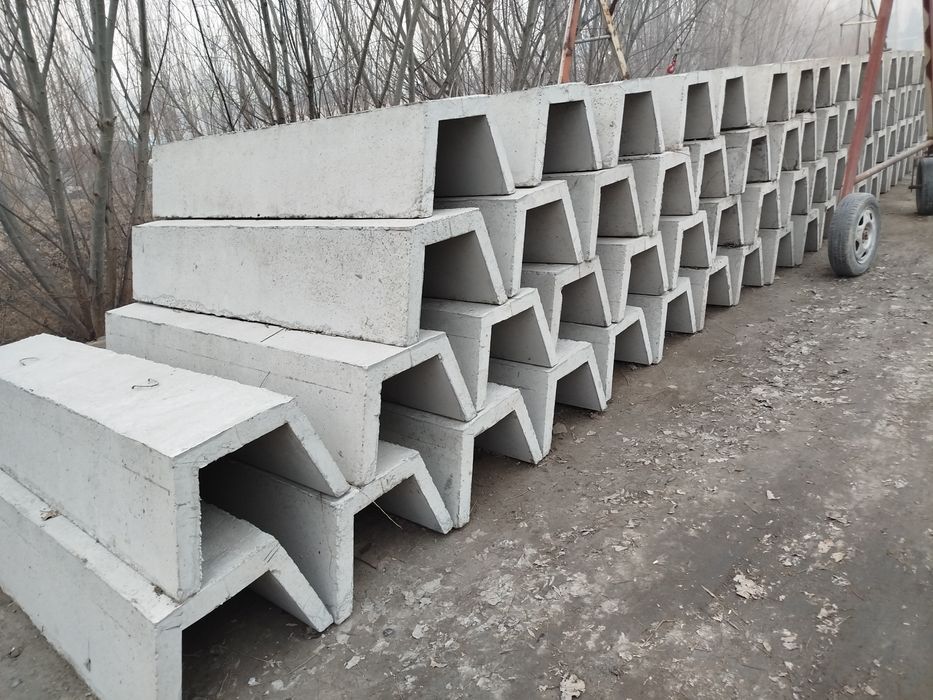 2- Metirli Latoʻklar