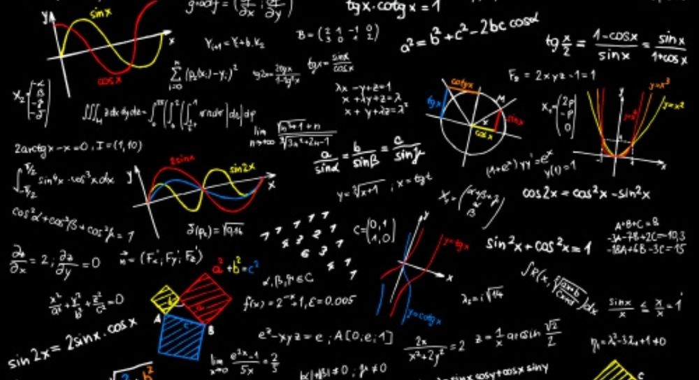 Bacalaureat matematica