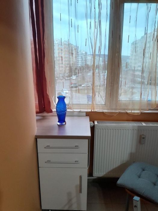 Vând apartament cu o camera