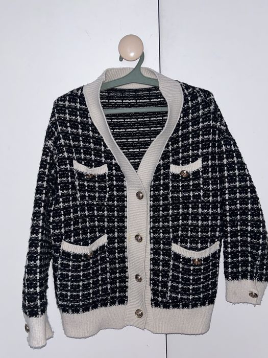 Продам одежду в хорошем состоянии