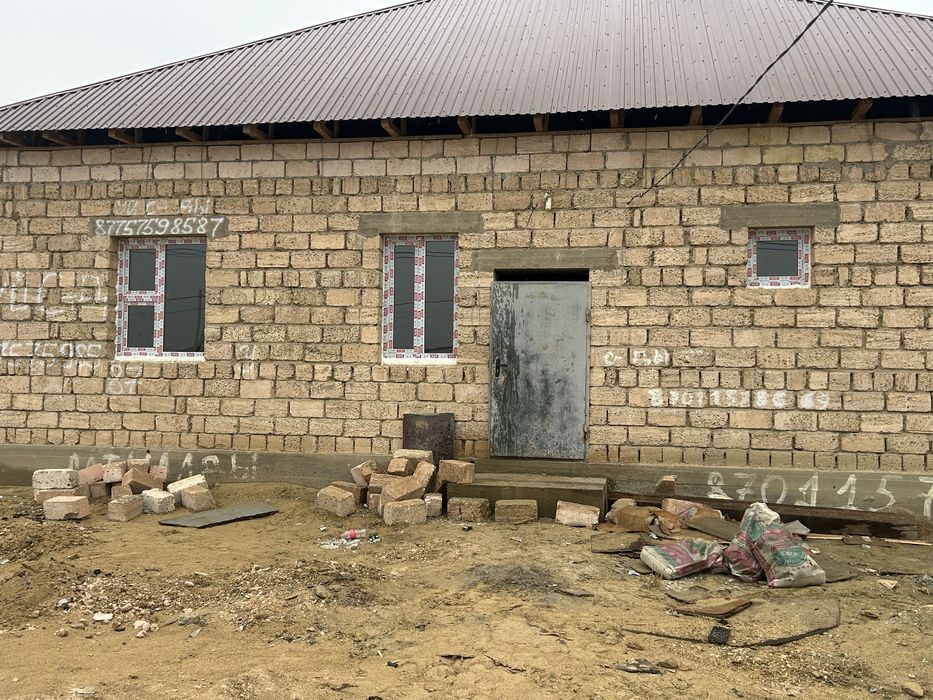 Пластик витраж перегародка жасаймыз