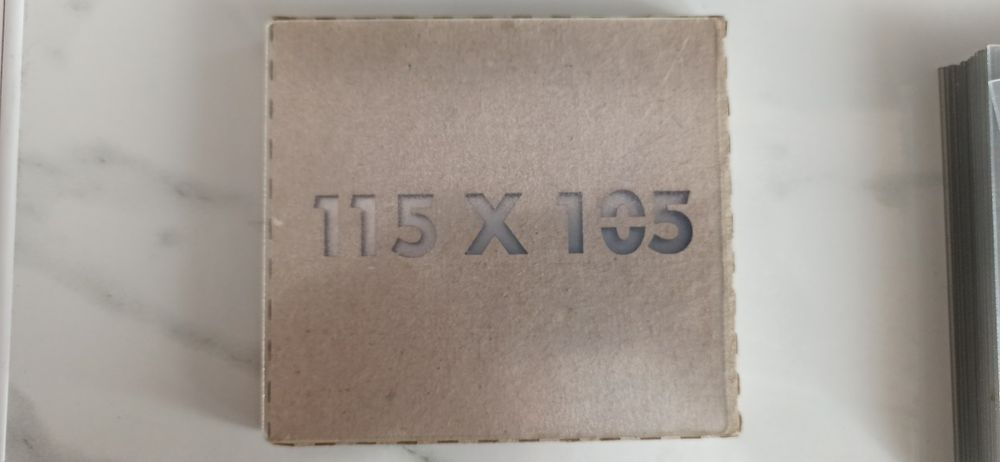 Пластиковые стекла на маску,стекла,пластик,защита, сварочная маска.