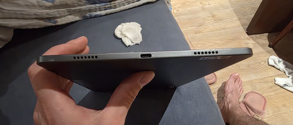 Vand Tableta Lenovo Tab P11 Pro