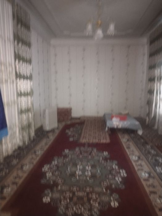 Ховли сотилади ,умумий ёр майдони 4.20 сотих ,барса кулайликлар бор