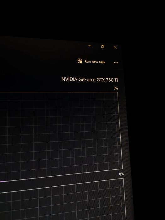 Calculator / PC gaming / office, Dell Optiplex 3040, I5 6500, GTX 750t
