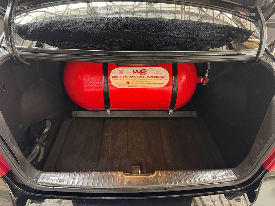 Jentra full avtomat 2024