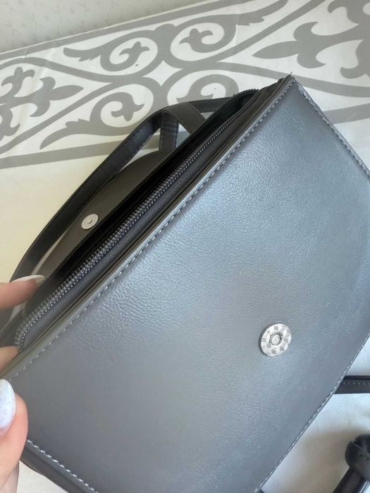 Сумки женские оригинальные