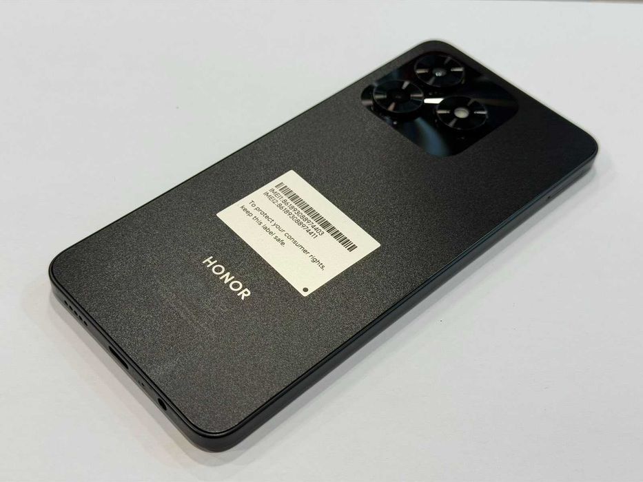 Honor X5c Plus 4GB RAM / 64GB