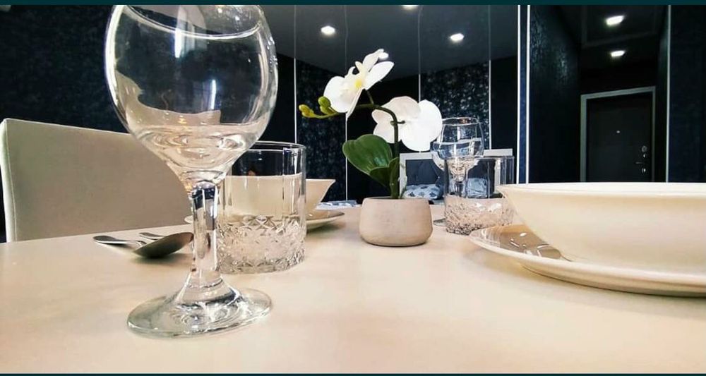 По Часам 1500 ЧАС