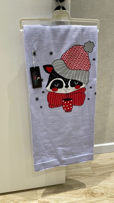 Детский комплект