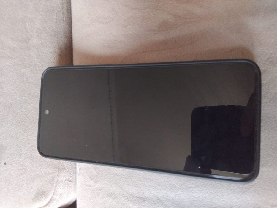 Обмен Redmi 13 / 128
