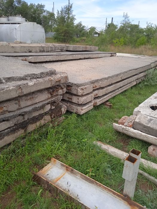 Продам Строй материал