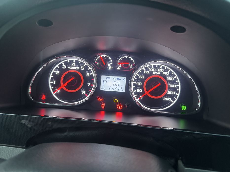 Arendaga jentra 2021 aftamat