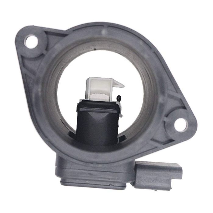 Senzor MAF debit aer Citroen C1 / C2 / C3 / Nemo 1.4 HDi OEM 5WK97004