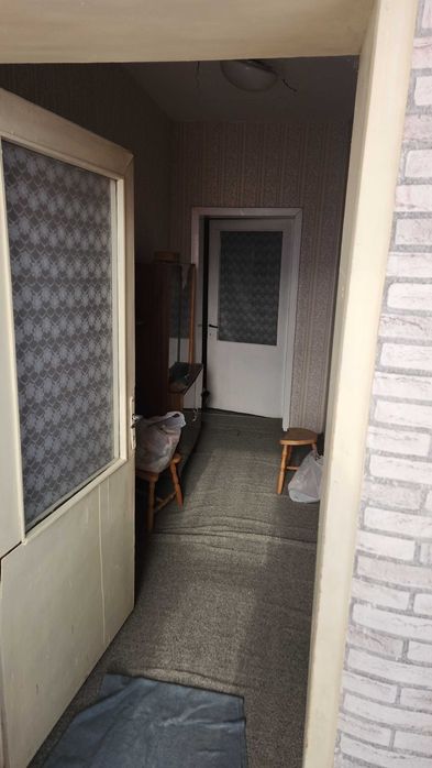 Продава се Къща в Дулово - 200 кв.м за 255 €/кв.м - Снимка #1