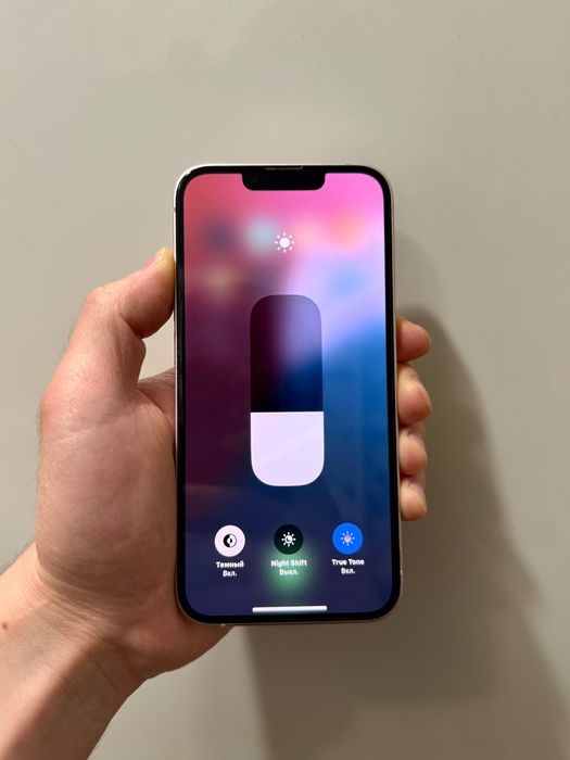 iPhone 13 128GB Айфон 13 128GB