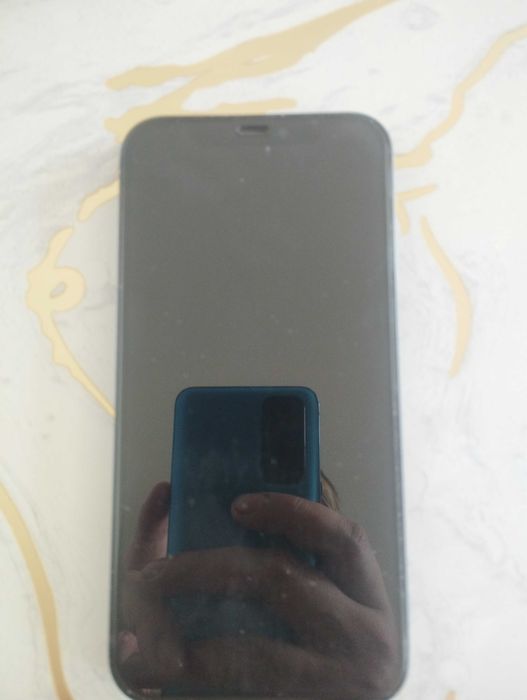 IPhone 12 128 гб