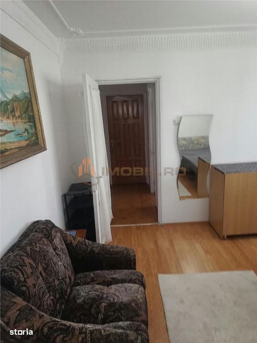 Apartament 2 camere Dacia
