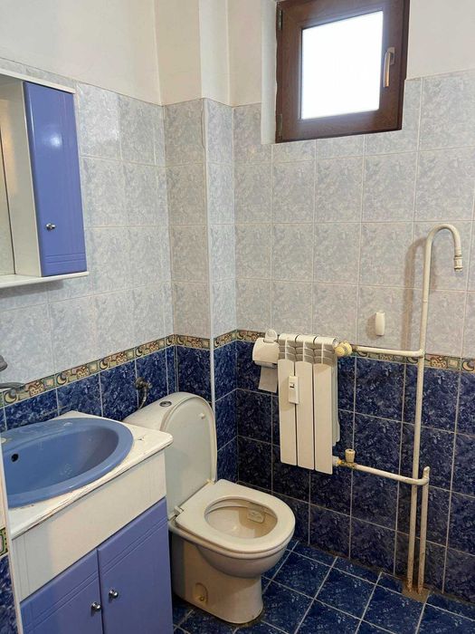 Продава се Многостаен апартамент в Плевен, Мара Денчева - 120 кв.м за 1250 €/кв.м - Снимка #9