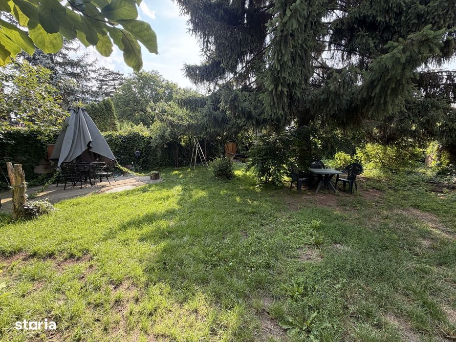 Oferta rara! Casa ultracentral / centru 3 camere si mansarda