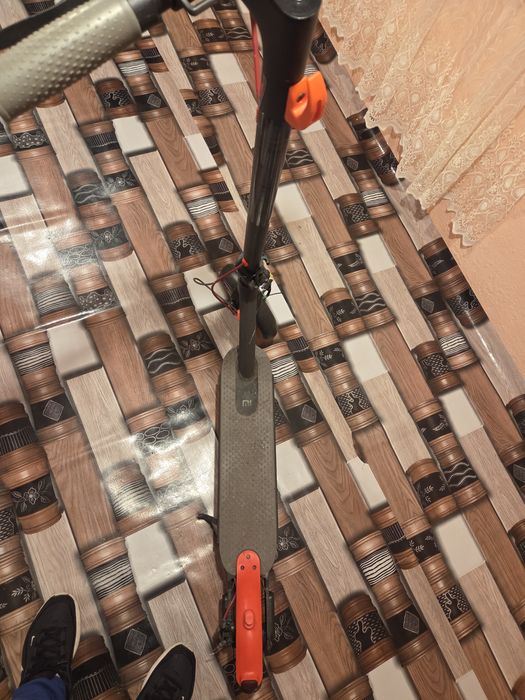Xiaomi Pro  2 Scuter M365 Mijia