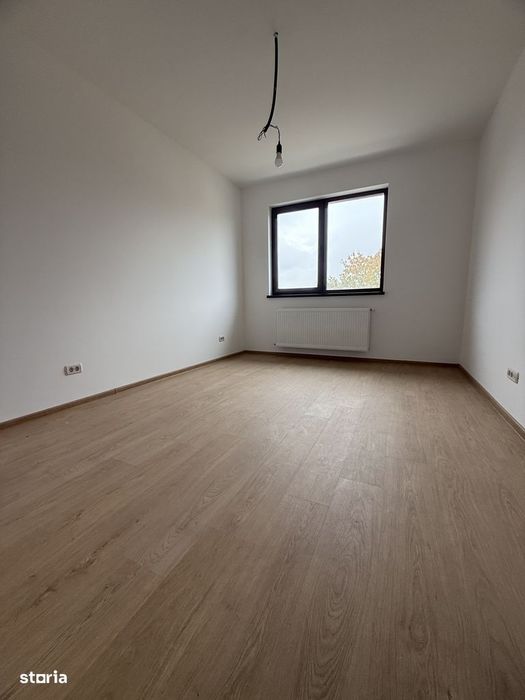 Casa individuala vila Prelungirea Ghencea Ghidigeni Maracineni