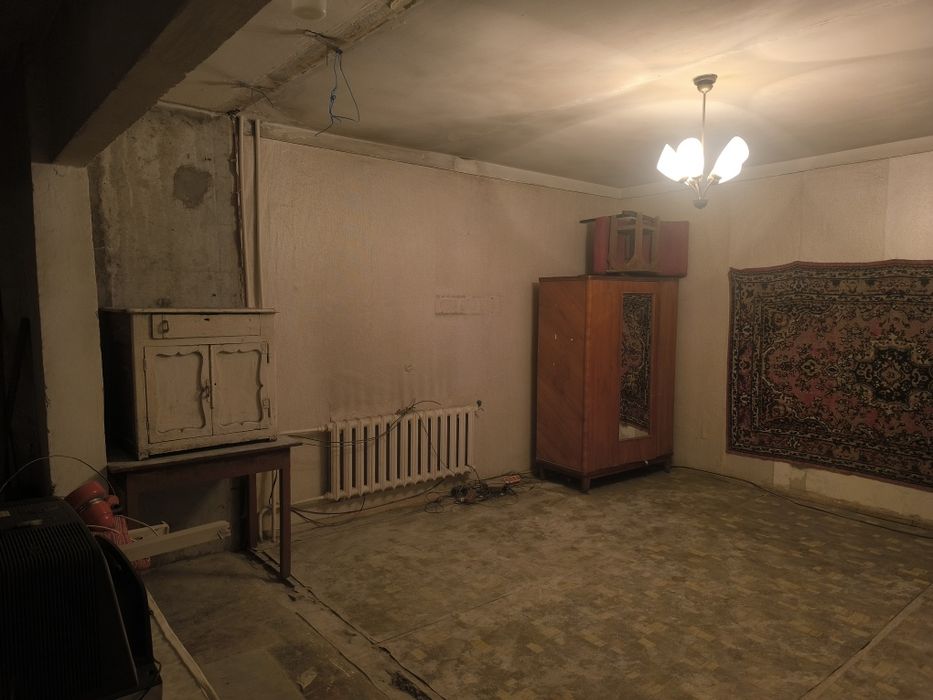 Продается квартира Яккасарай цена договарная