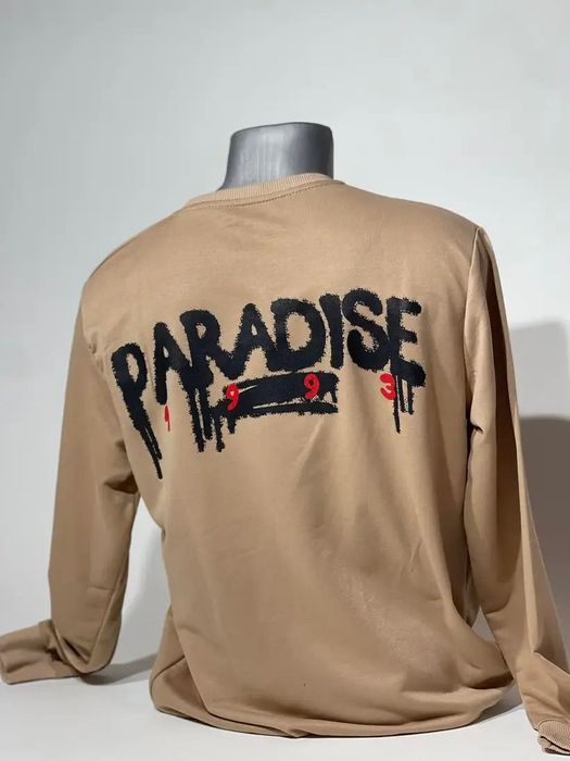 Мъжки Блузи различни модели размер от S-2XL