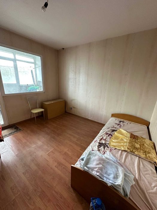 Продава се Тристаен апартамент в Стара Загора, Център - 95 кв.м за 927 €/кв.м - Снимка #7