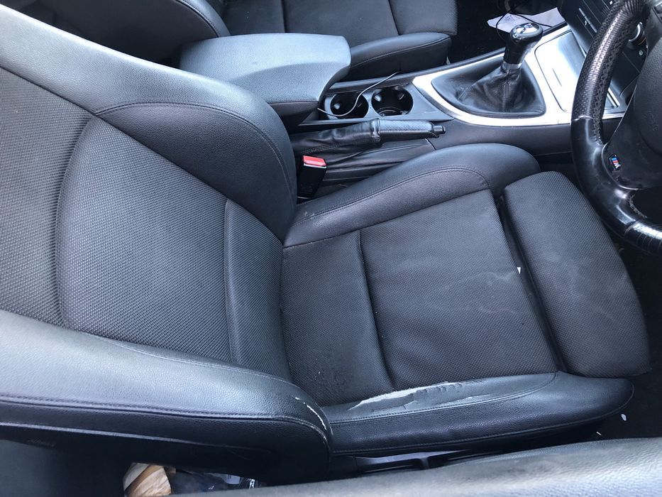 Бмв е81 120д 177кс bmw e81 120d 177hp на части