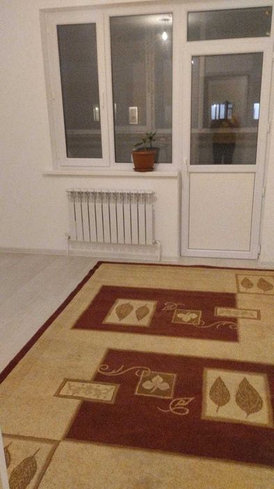 Продается 3-комн.кв. ЖК "Gul-Ana "