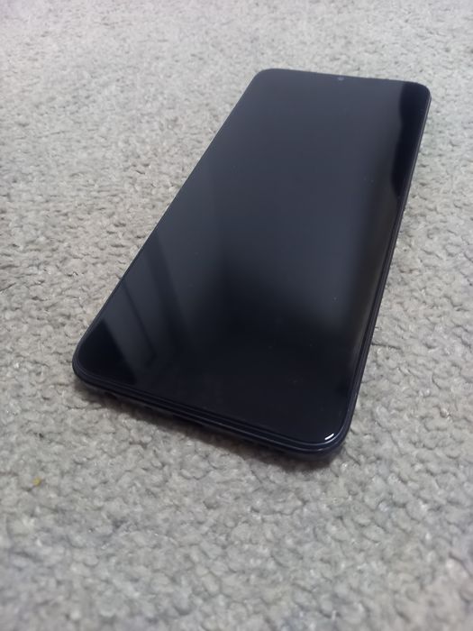 Oppo A785g 128gb impecabil