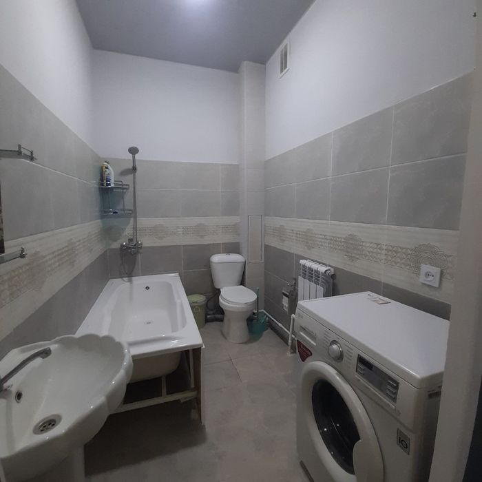 Квартира ижарага