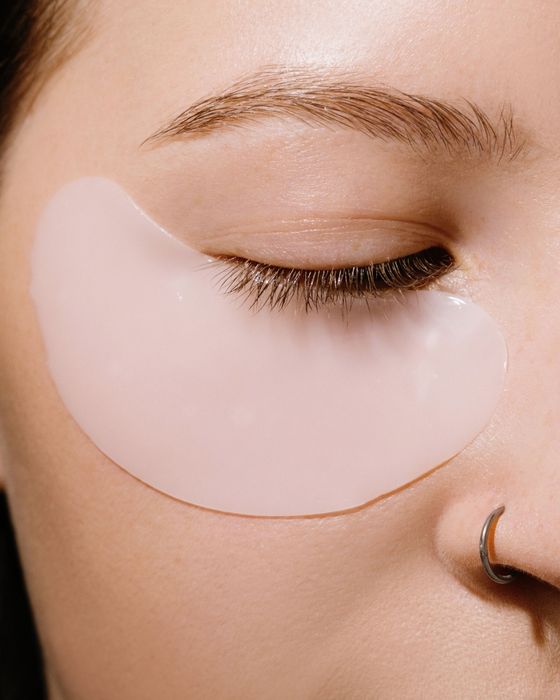 Biodance Collagen Eye Patches
​Dona soni: 60 dona