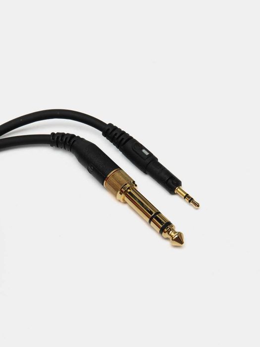 Профессиональные мониторные наушники Audio-Technica ATH-M60x